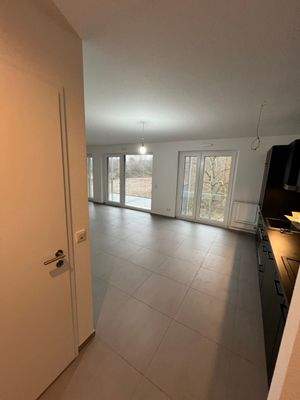 Groß (IMG_1551).jpeg