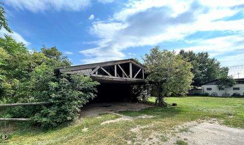 Ziersdorf Grundstücke, Ziersdorf Grundstück pachten