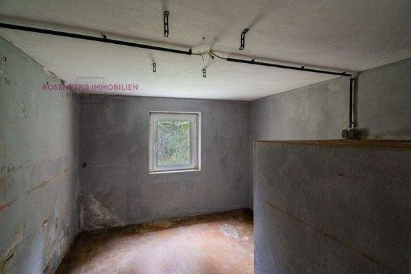 Immobilie in Döbeln zu verkaufen_Speisekammer