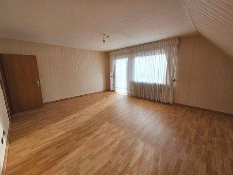 Löningen Wohnungen, Löningen Wohnung mieten