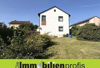 1149 - Titelbild