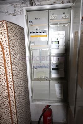 Elektrokasten