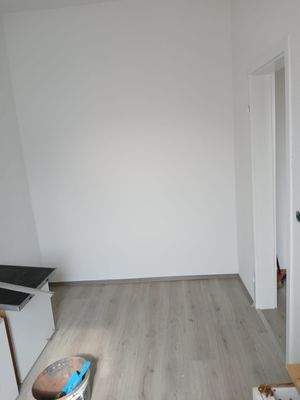 WhatsApp Image 2024-09-12 at 10.02.33 (2).jpeg