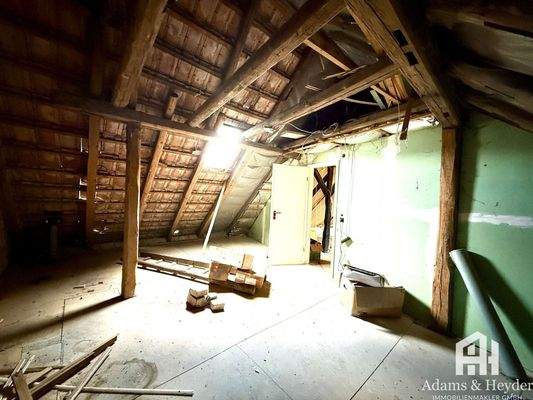 geplantes Schlafzimmer 7 Bild 1