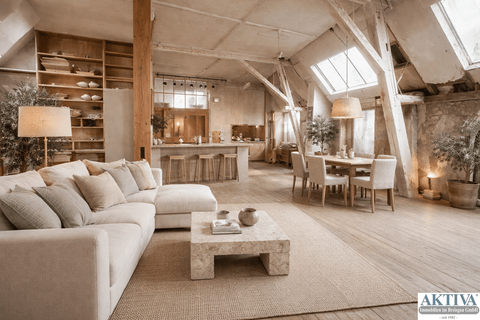 Malterdingen Häuser, Malterdingen Haus kaufen