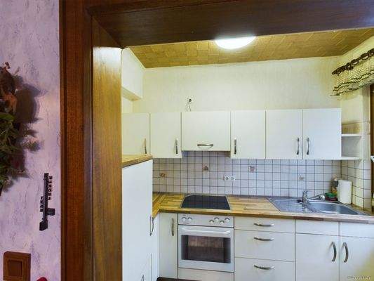 © Müllerimmobilien