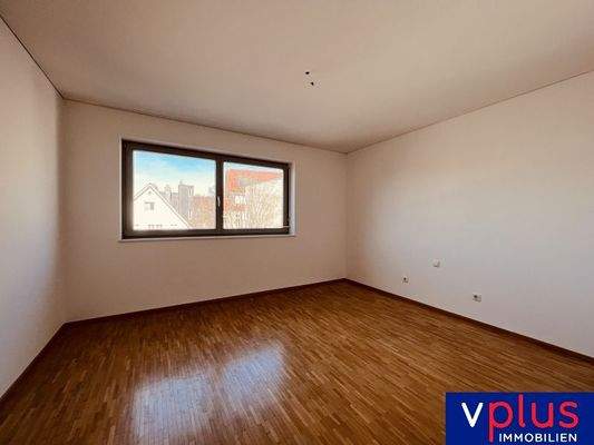 20230316_101507754_i