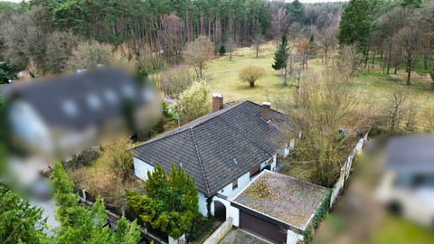 Heroldsberg Grundstücke, Heroldsberg Grundstück kaufen