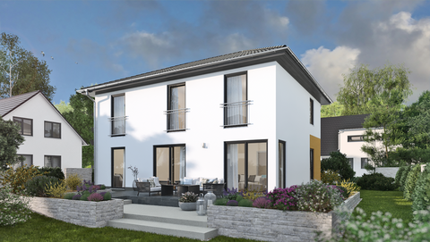 Arnsberg Häuser, Arnsberg Haus kaufen