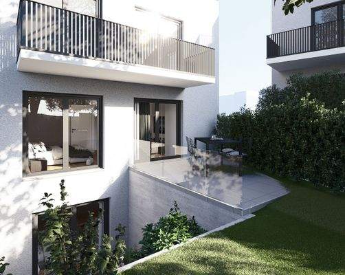 Garten 1 (Visualisierung)