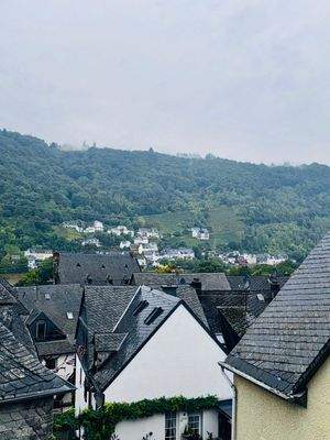 Über den Dächern.jpg