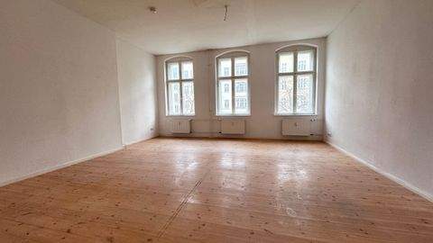 Berlin Wohnungen, Berlin Wohnung mieten