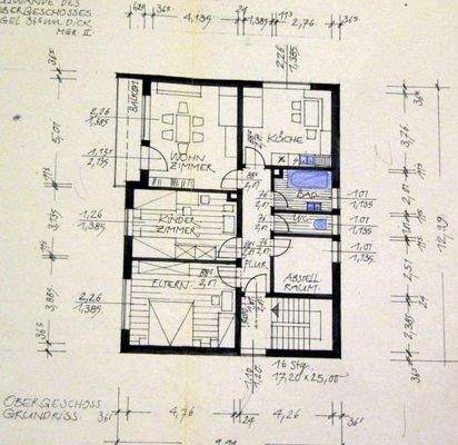 Grundriss OG-Whg..JPG