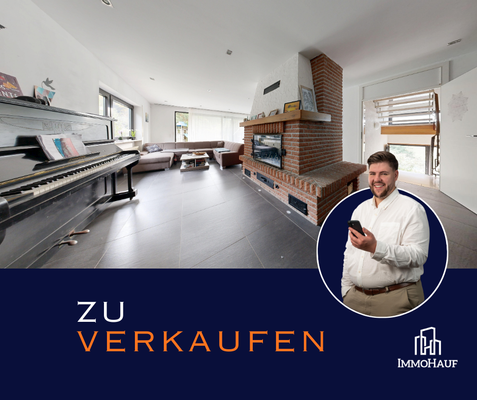 Property Listings (NEW)