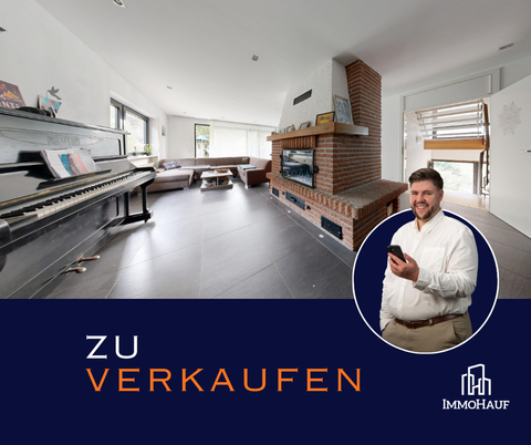 Heinzenhausen Häuser, Heinzenhausen Haus kaufen