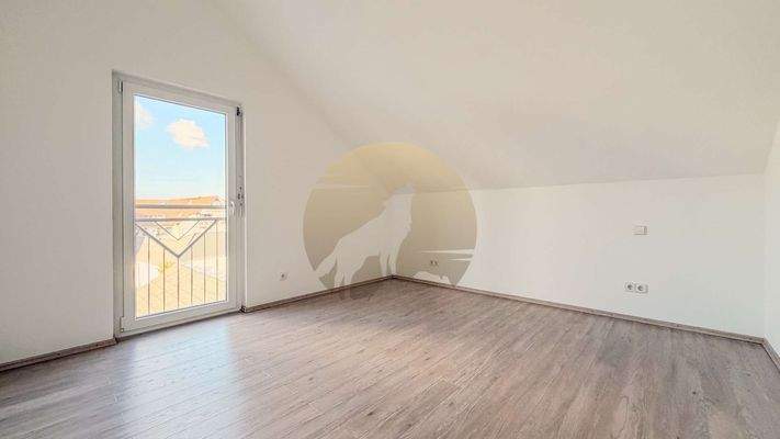 wohnung-rastatt-schlafzimmer-wolf-immobilien