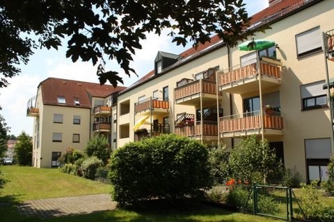 Dresden Wohnungen, Dresden Wohnung kaufen