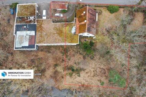 Uttenreuth Häuser, Uttenreuth Haus kaufen