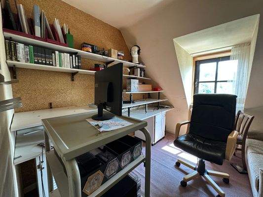 19 buero-og-dhh-bovenden-reyershausen-rkm-immobilienkontor.jpg