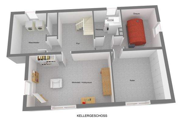 Grundriss Keller.jpg