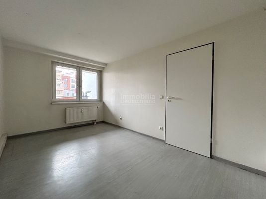 Büro 1