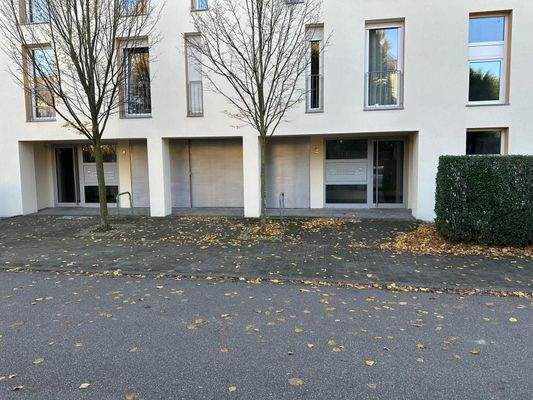 WhatsApp Image 2025-11-03 at 09.40.40(2).jpeg