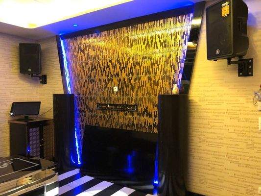 WhatsApp Image 2026-01-21 at 22.01.00 (31)