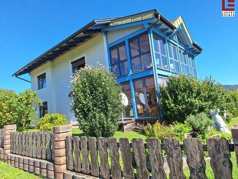 Wabelsdorf Häuser, Wabelsdorf Haus kaufen