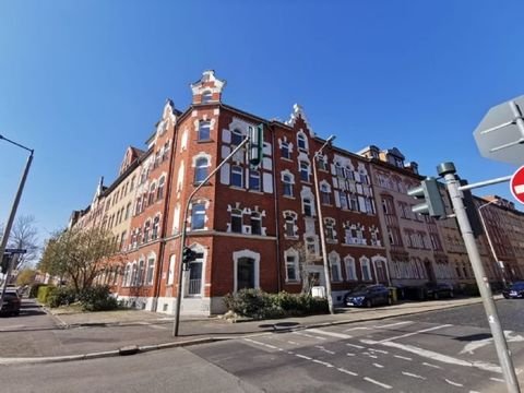 Erfurt Wohnungen, Erfurt Wohnung kaufen