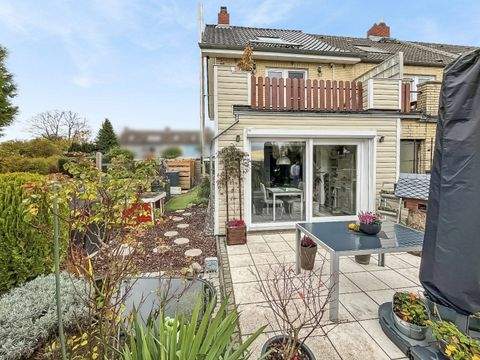 Lübeck Häuser, Lübeck Haus kaufen