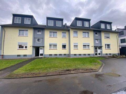 Waltrop Wohnungen, Waltrop Wohnung mieten