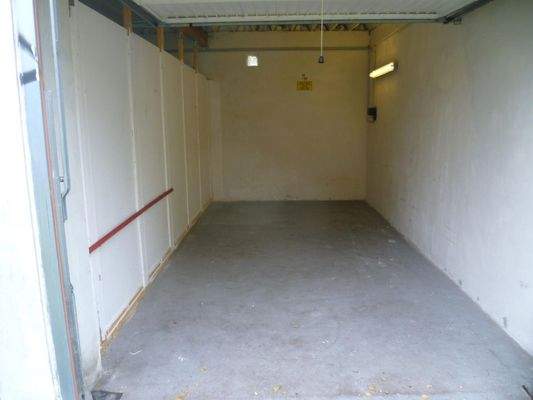 Garage 4