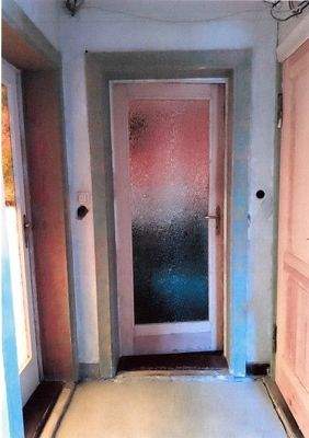 Screenshot 2026-03-06 112602.jpg