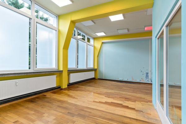 Gewerbe 9
