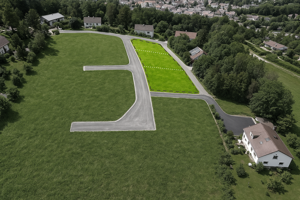 Scheibenhalde Einteilung Grundstück rechts oben.pn