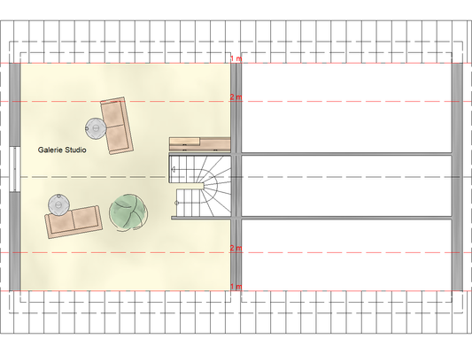 Oberhausen-Rheinhausen DHH-DG.png
