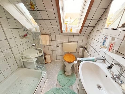 Duschbad/WC.jpg