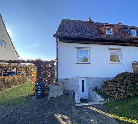 Rückansicht des Hauses.jpg