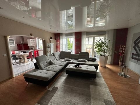 Kitzingen Häuser, Kitzingen Haus kaufen