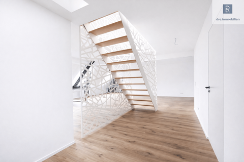 Köln Wohnungen, Köln Wohnung mieten