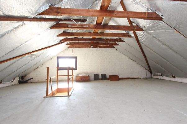 Ausbaureserve im Dachgeschoss (3)