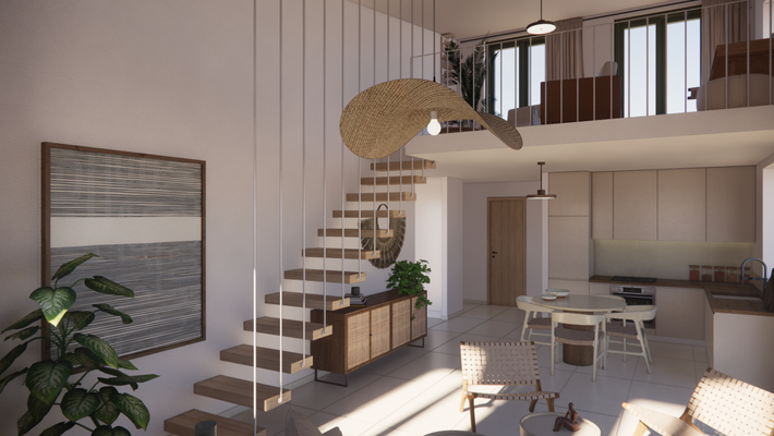 Bildschirmfoto 2025-02-13 um 10.22.21.png