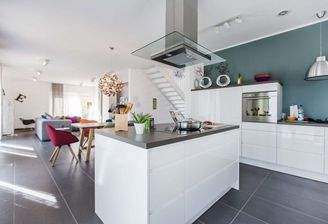 NZ9A9836_Muehlheim_Kaerlich - Kopie.jpg