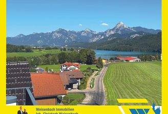 Weisenbach Immobilien