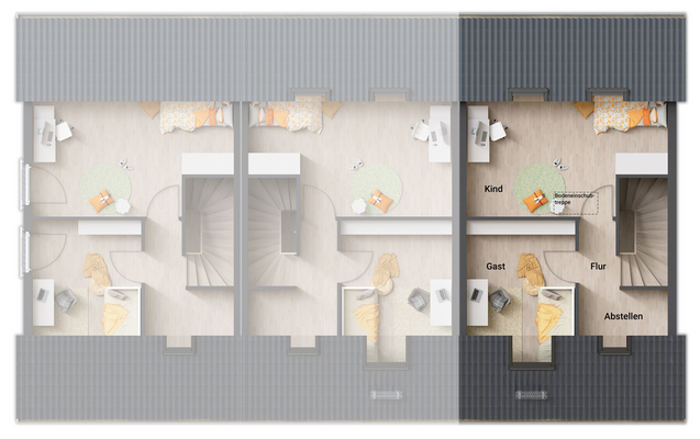 Grundriss-Reihenhaus-Mainz-128-Dachgeschoss-rechts