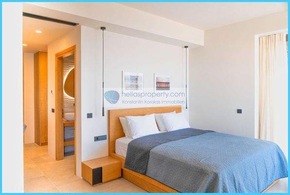 6319f98bf9fa48bf90024b0743034ff2-original