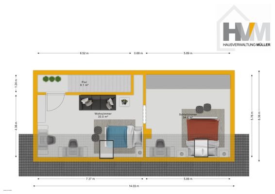 Grundriss_Dachgeschoss