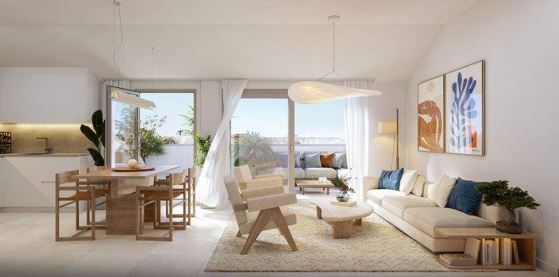 ROSSO_Santa Elena-13