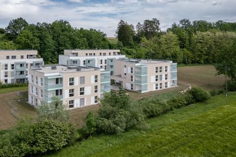 Steinerkirchen an der Traun Wohnungen, Steinerkirchen an der Traun Wohnung mieten