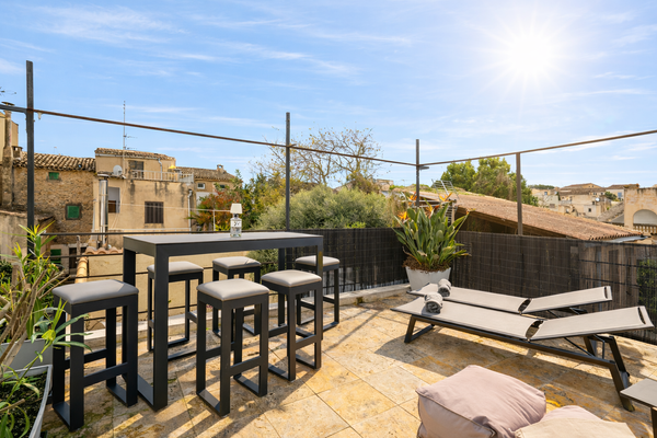 ChatGPT Image 23. März 2026, 16_08_31